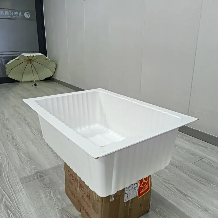 IMG20250923104735