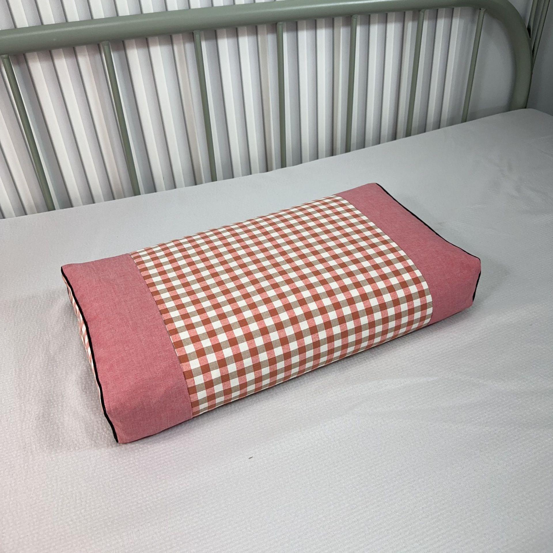 B2C024E9-2CFA-433E-9100-1B8501