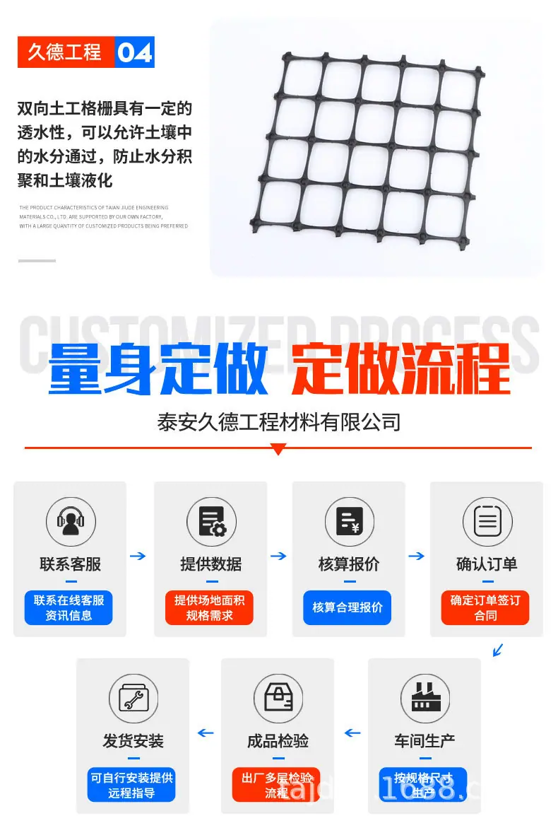 双向土工格栅_04.jpg