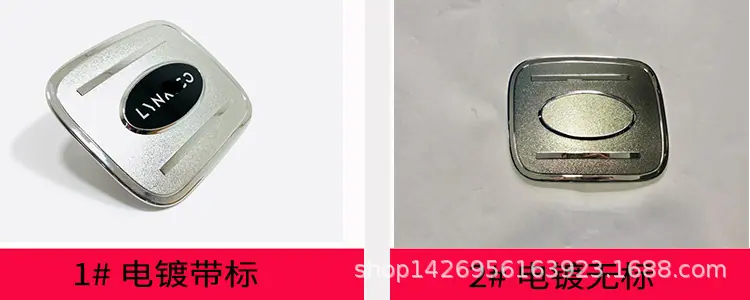 样2.jpg