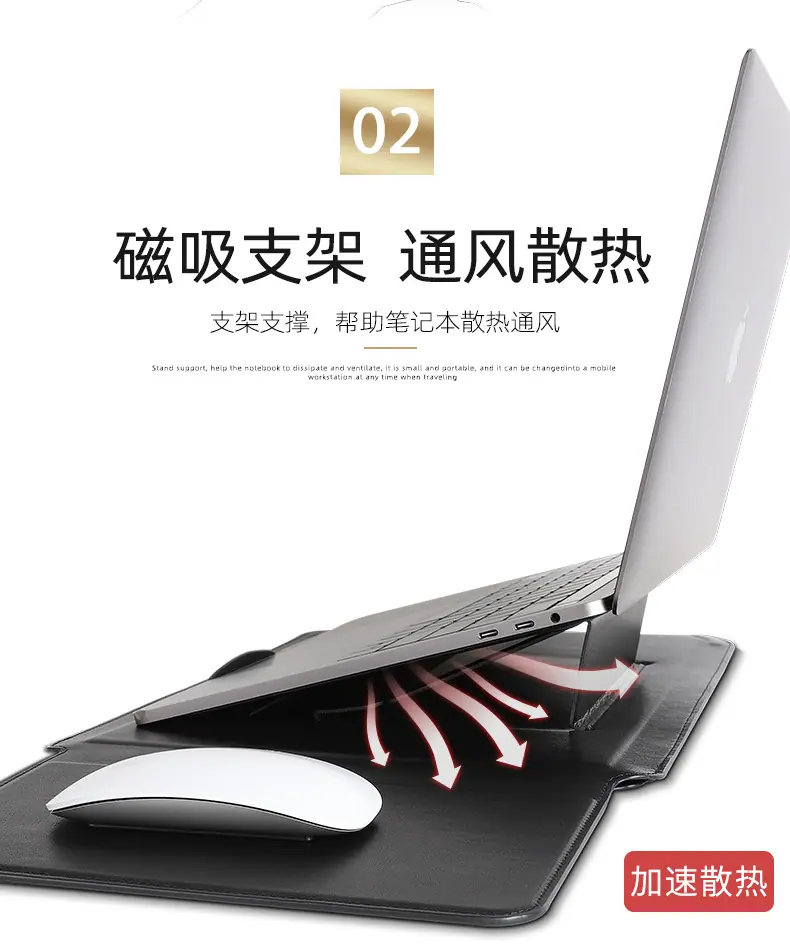 790-详情页-1_07.jpg