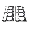 Adecuado para Junta de Cilindro Xh R 5.7 53022306Aa 53022307Aa
