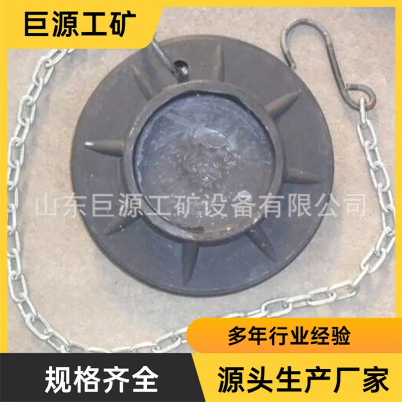 微信图片_202603311418504