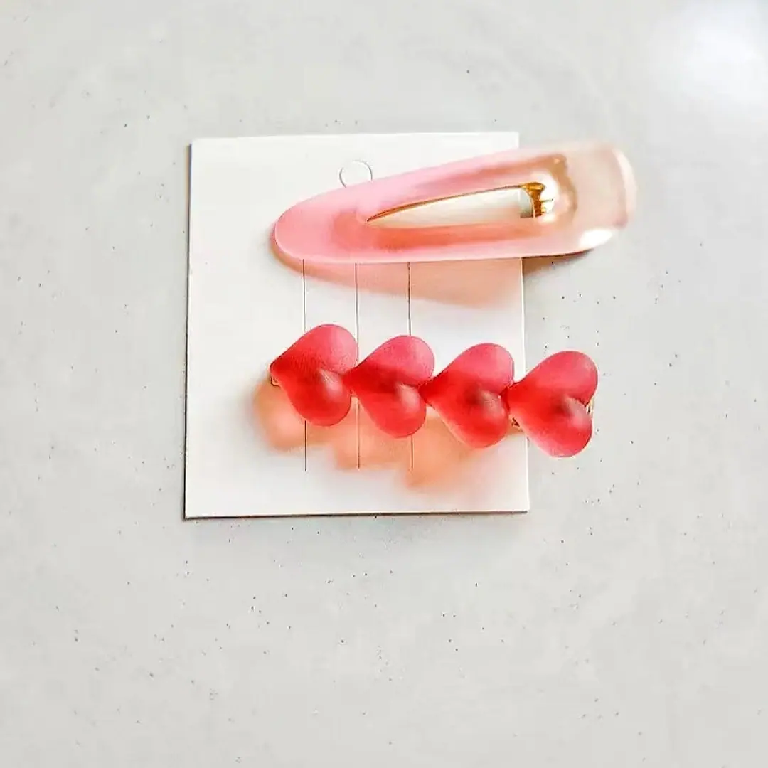 尺寸