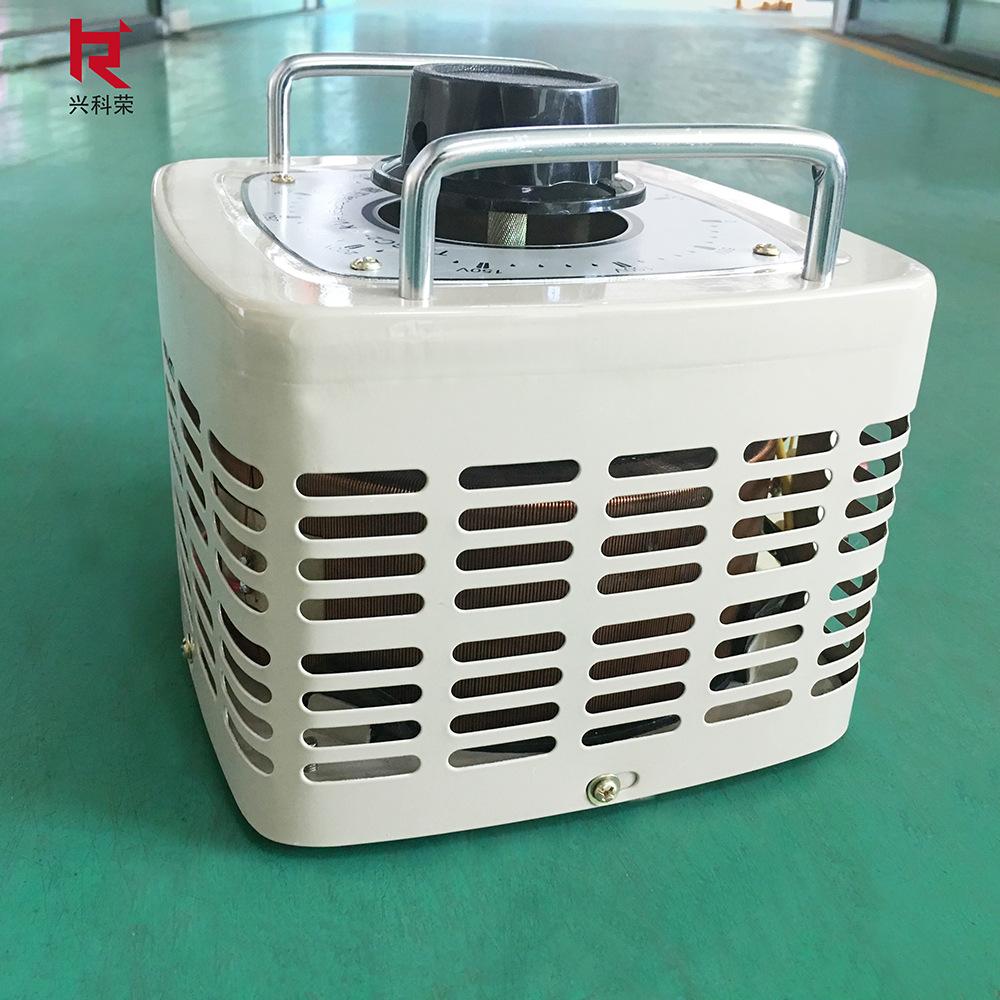 单相调压器3kva-5kva (10) 带背景1.jpg