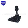 El diferencial 41110-0K254 es adecuado para el ensamblaje del diferencial delantero Toyota Hilux al por mayor