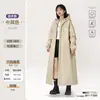 Capa de chuva para veículo elétrico, capa de chuva completa para corpo inteiro para adultos, capa de chuva masculina para uso externo, especificamente para entregadores