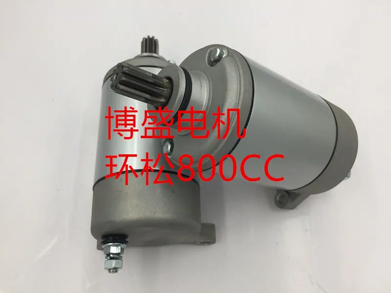QQ图片20180723210025_副本