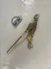 Fabricante Estructura de Membrana Herramienta de Estiramiento de Película para Cochera Tensor para Cochera Extractor Tensor Placa de Abrazadera para Película