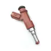 Adequado para Bico Injetor de Combustível Toyota Asian Dragon GSX30 23250-0p040~23209-0P040
