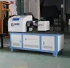 Máquina de Pruebas de Torsión de Tornillos Óseos Metálicos Máquina de Pruebas de Par de Rotación de Materiales Metálicos Probador de Coeficiente de Torsión