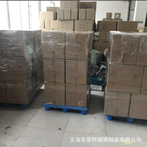 塑料托盘8.jpg