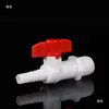 Acessórios universais para compressor de ar, válvula de drenagem conveniente, bomba de ar, saída de dreno inferior do tanque de ar, interruptor de válvula de liberação de água, conjunto completo