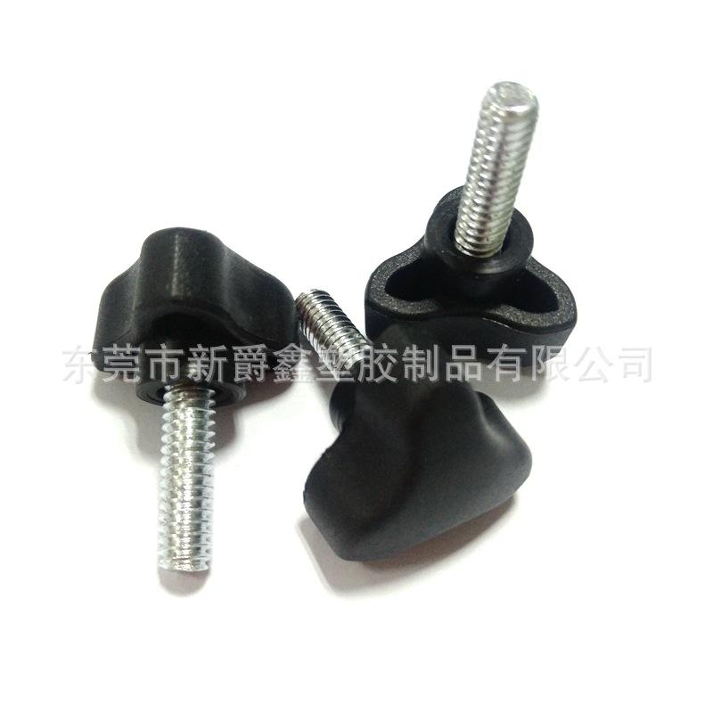 F021E3A74689BFC4CC8D655C32F9F5