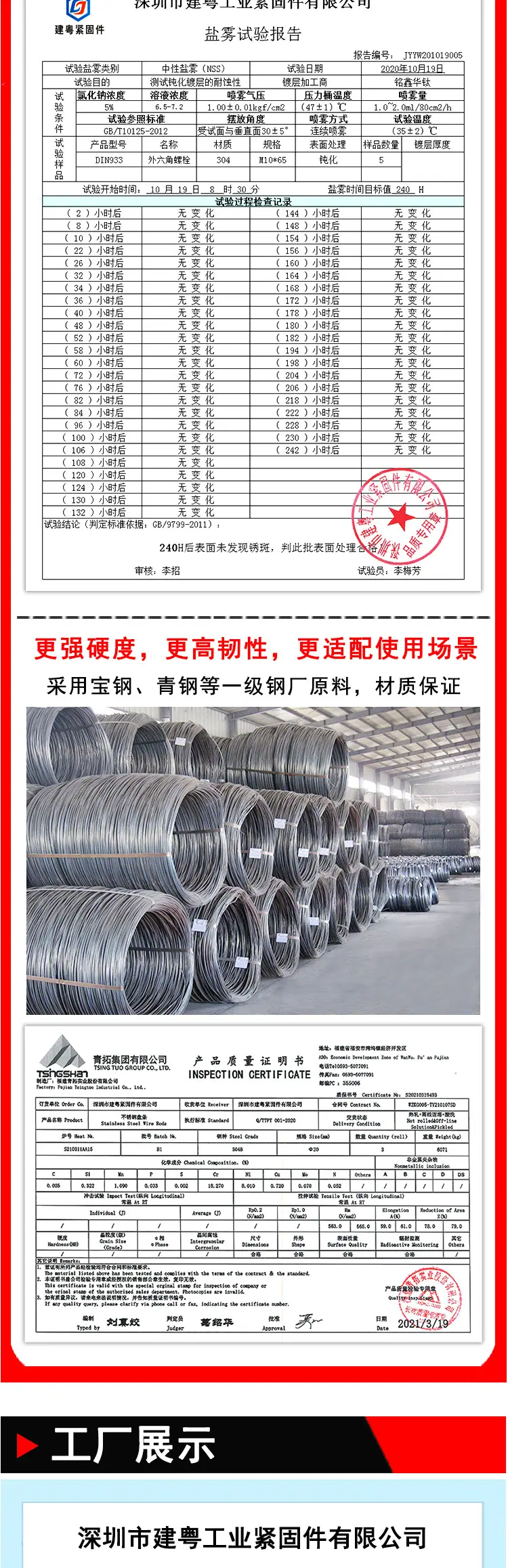 十字大盘头自攻建粤详情页_03.jpg