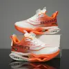 Zapatos Infantiles Chitu 9pro 2026 Verano Nuevos Malla Niños Zapatos de Correr Ultraligeros Parte Superior Transpirable Antideslizante Zapatos Deportivos para Niños