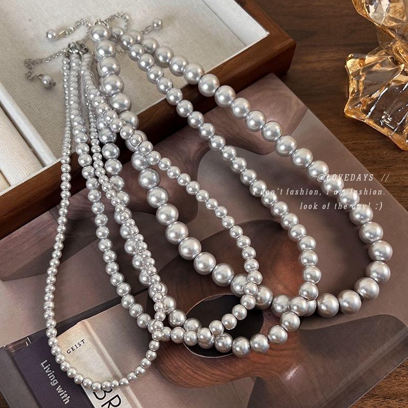 2023_09_22_15_34_IMG_2156