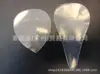 Almohadillas de Privacidad para Dedo del Pie de Camello, Almohadillas de Silicona Invisibles, Para Nadar en Privado Impermeables, Almohadillas Protectoras sin Rastro, Inserciones, Reutilizables