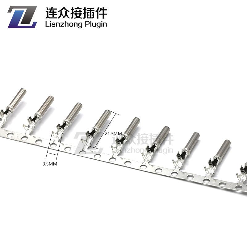 母头端子尺寸.jpg