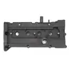 Aplicable a la tapa de válvulas moderna qianrima 1.6L 22410-26610 22410-26611 fabricante de origen
