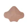 Atacado do Fabricante: Adesivo para Joelho, Adesivo para Coluna Cervical, Adesivo para Umbigo, Adesivo Três Volts, Adesivo de Moxabustão com Artemísia, Pasta Preta Antiga de Gengibre para Febre, Adesivo para Coluna Lombar