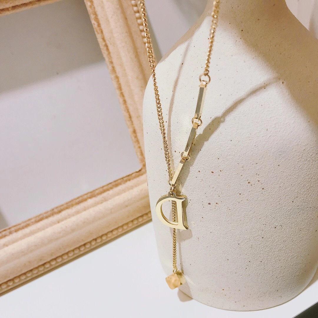 微信图片_202009291450595