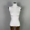 Camiseta Regata de Gola Alta Microtransparente Slim Sexy All-match de Base Dongdaemun Nova Coreia do Sul para Mulheres