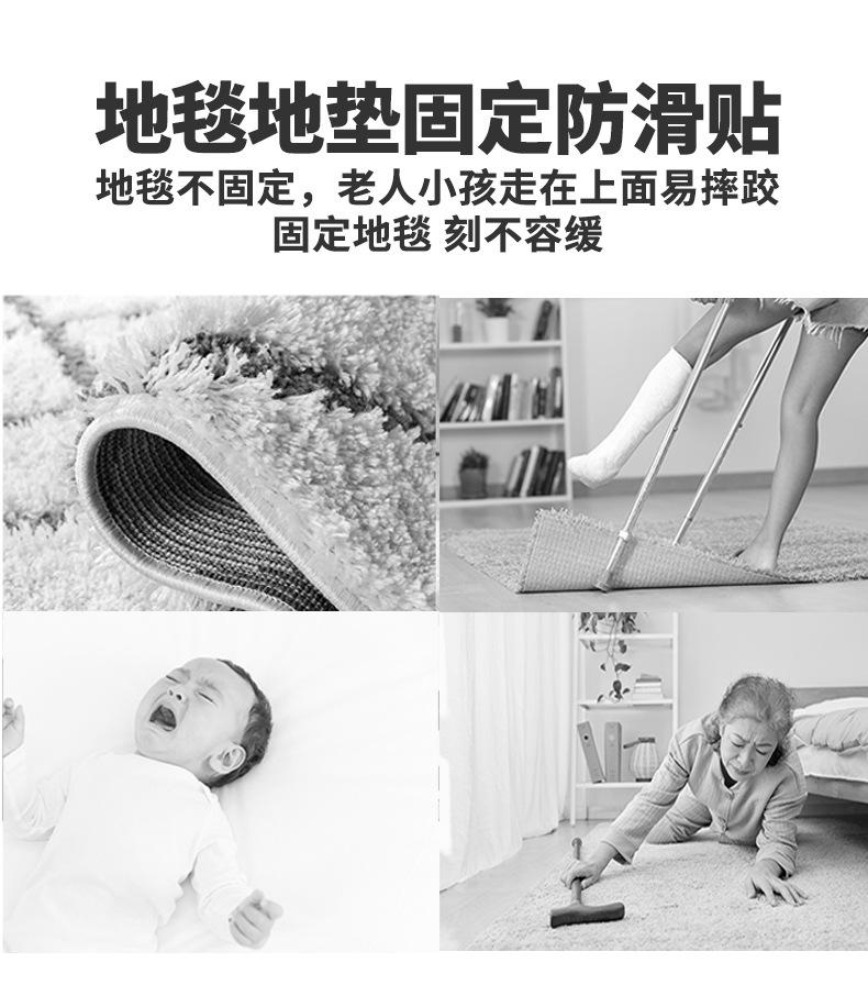 笑脸详情_01.jpg
