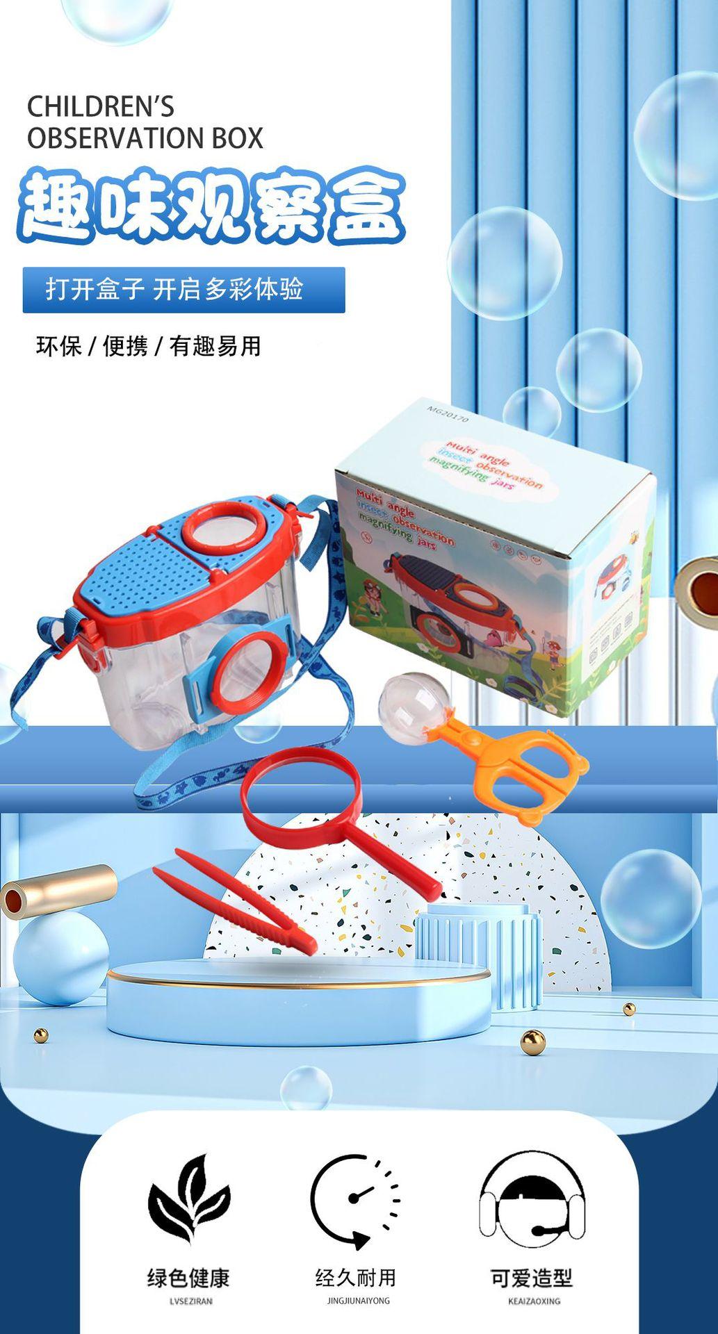 详情-1.jpg