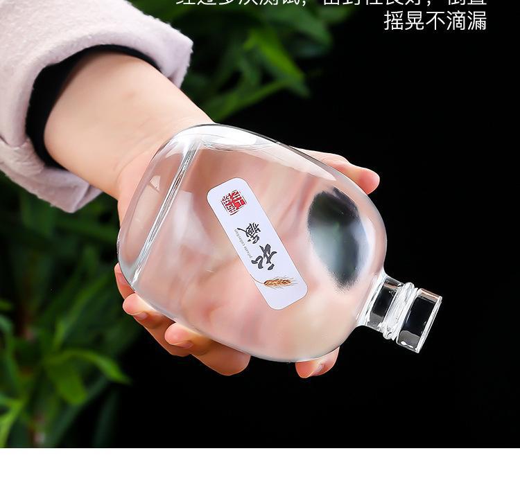 未标题-2_08