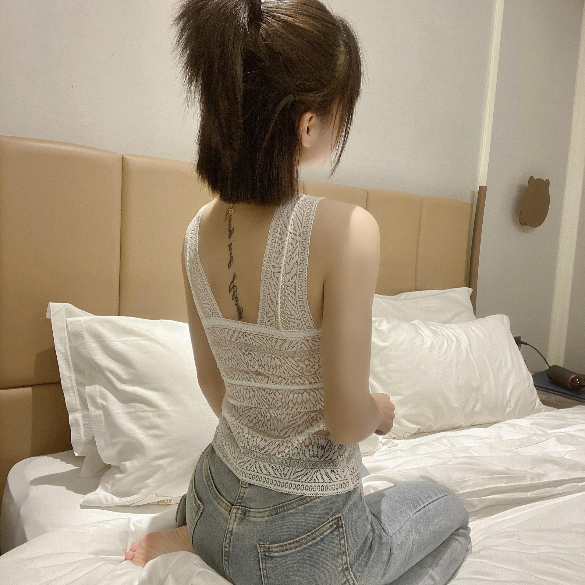 511B207594A8ACEAC73A041841E7EA