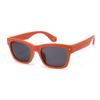 2026 Nuevas Gafas de Sol de Moda Estrelladas para Niños y Niñas Sombrilla para Exteriores Gafas de Sol Lindas Venta al por Mayor Xt6123