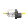 Suministro directo de fábrica de calentador de estacionamiento corto de 12V 22ML bomba de transferencia de combustible calentador diésel para coche bomba de aceite