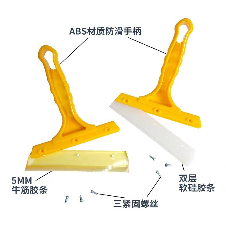 8a6a3aff6b006470d29dc62196a04d