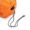 Aofan Saco de Dormir Conveniente para Exterior Feito Sob Medida Estilo Camping à Prova de Umidade Espessado Saco de Dormir Passeio de Primavera Piquenique Saco de Dormir para Adulto