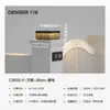 Luminária de coluna solar para exterior, à prova d'água, para jardim, porta ou quintal fechado.