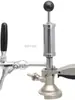 Dispensador de Vino Simple del Fabricante, Barril para Exteriores, Barril de Cerveza de Barril, Barril de Vino PET Artesanal, Dispensador de Vino, Llenado con Válvula de Vino