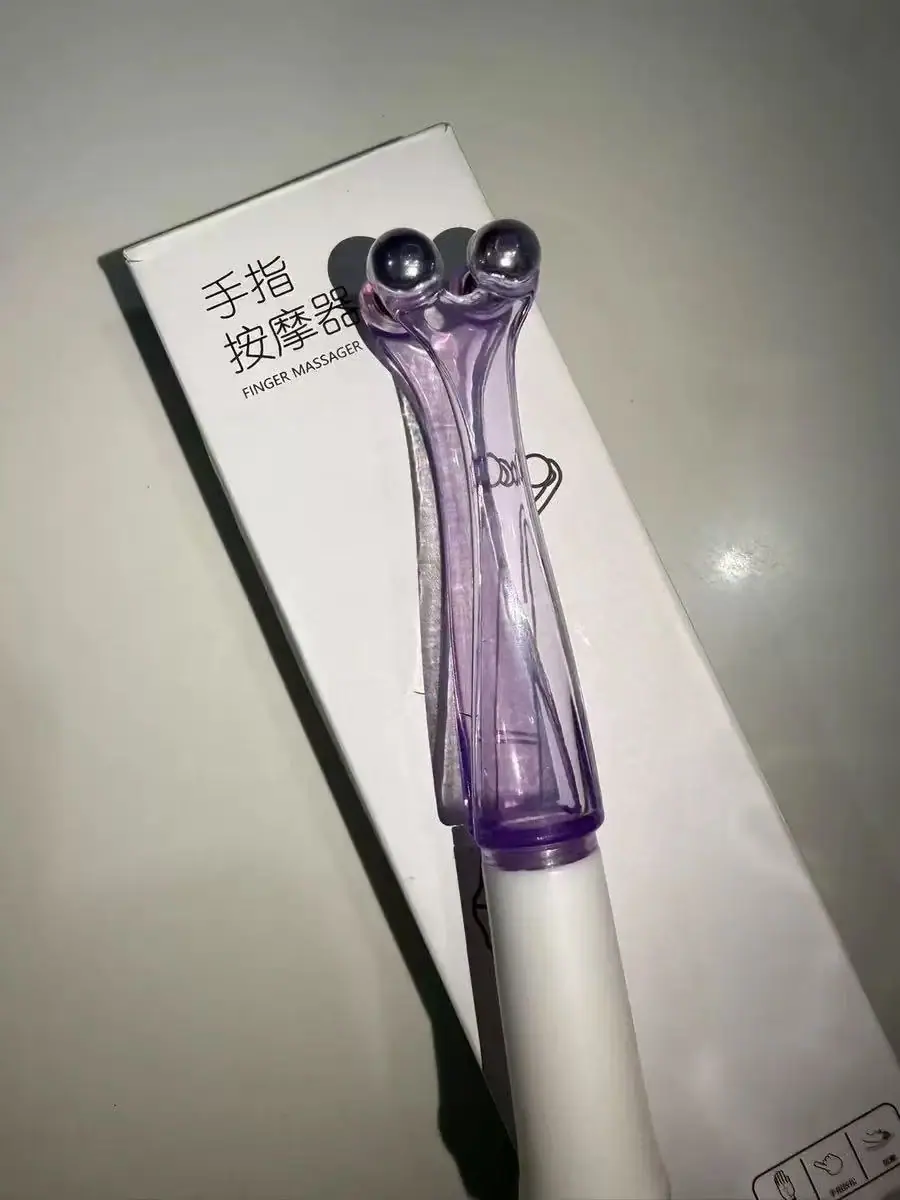 微信图片_20250821175044_52.jpg