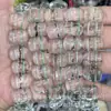 Cuentas Fantasma Esmaltadas de Alta Calidad Serie de Cuentas Sueltas Accesorios para Pulseras Collares Joyería DIY Cuentas Semi-Terminadas Venta al por Mayor