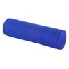 Almofada Redonda Cilíndrica para Dormir na Cama, Almofada Doce, Almofada Longa, Almofada de Encosto, Almofada, Almofada para Pernas, Apoio para Pés de Salão de Beleza