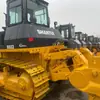 En stock vendemos todo tipo de excavadoras de empuje de montaña SD16 SD16L SD22 SD13 SD32 CATD7G