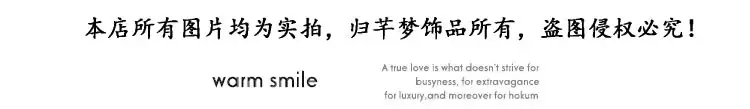 微信图片_20220826113039