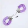 Pulsera de Peluche Juguete Fiesta Diversión Peluche Productos para Adultos Juguetes de Peluche Divertidos
