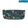 2021 Transfronterizo Nuevo Patrón Mori para Hombres y Mujeres Casual Fresco Simple Coreano Impresión 3D Estudiante Oficina Estuche