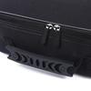 Bolsa para Pistola de Carga de Vehículos de Nueva Energía, Bolsa de Almacenamiento para Cable de Carga de Coche, Bolsa Portátil de Almacenamiento para Cable de Carga