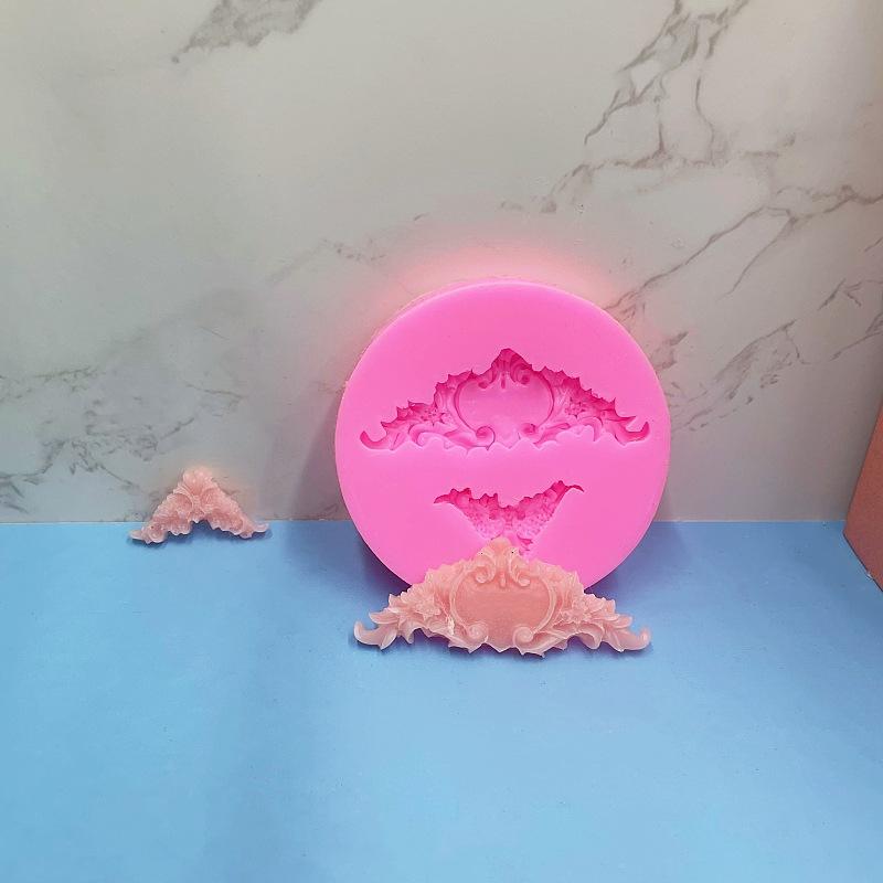 微信图片_20231225171944