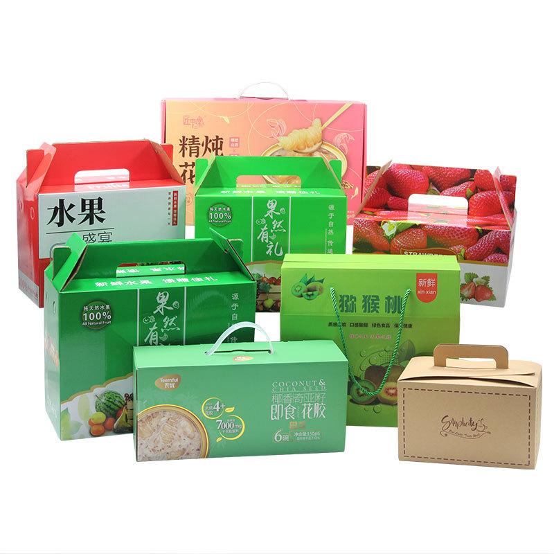 8329B7156525B577CE6975173CAA4D