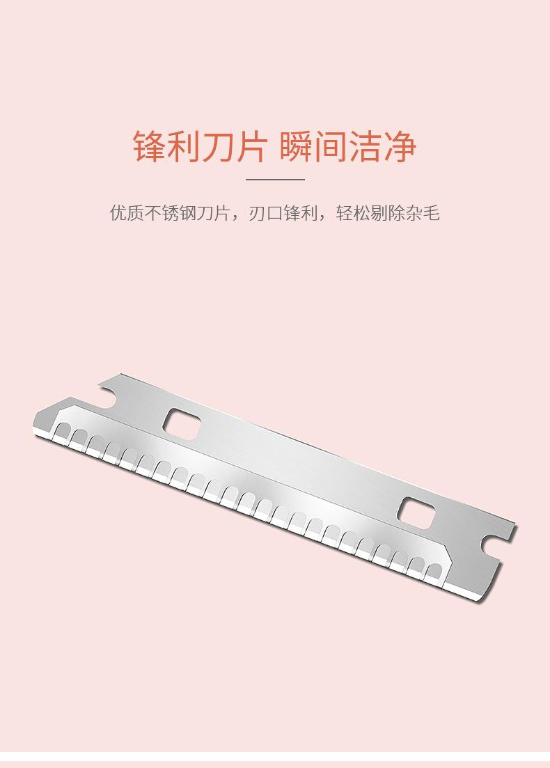 T01882详情_04.jpg