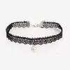 Collar Coreano para Niños Cadena para Clavícula de Moda para Niñas Collar Sencillo Versátil para Niñas Accesorios Joyería para Bebés Princesa
