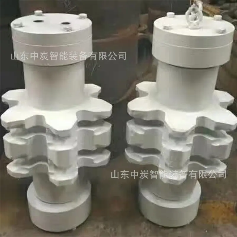 QQ截图20210703114108